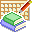 Define Course Catalog and Schedule of Classes, manage attendance and grading.