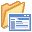 USM - replaces the delivered Academic Progress Nav Collection and tile.